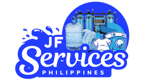 jfservicesph